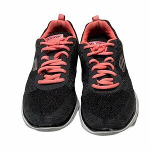 Skechers Women Shoes Size 6.5 *